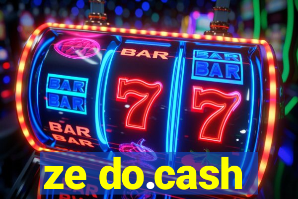ze do.cash